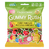 Cheery Chews Tiny Turtles (Box of 12)