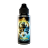 Zeus Juice Mortals Tooth Fairy 100ml Shortfill
