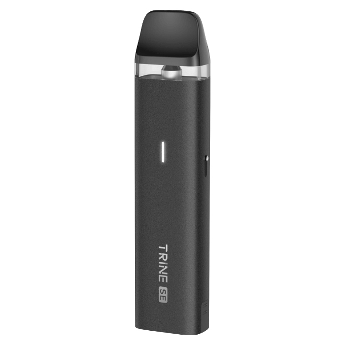 Innokin Trine SE Vape Kit