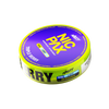 Triple Berry / 16mg