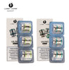 Lost Vape UB Pro Replacement Coils 3pk