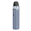 Uwell Caliburn G3 Lite Pod Vape Kit