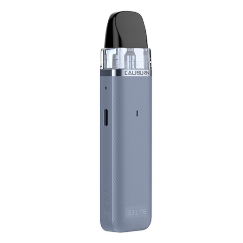 Uwell Caliburn G3 Lite Pod Vape Kit