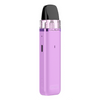 Pale Purple