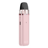 Pastel Pink