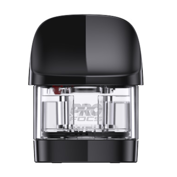 Uwell Crown X Replacement Pods 2pk