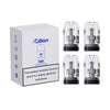 Uwell Dillon EM Replacement Pods 4pk