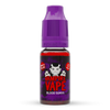 Blood Sukka / 0mg