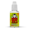 Vampire Vape Pineapple & Grapefruit Fizz 30ml Concentrate