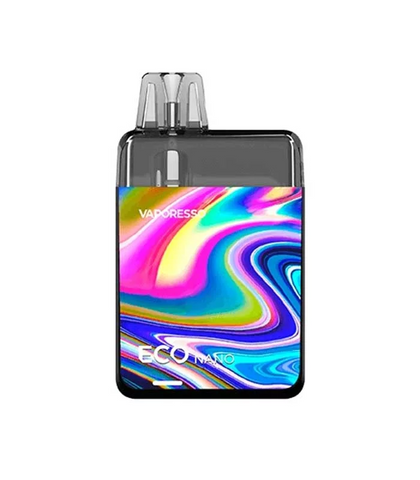 Vaporesso Eco Nano Pod Vape Kit