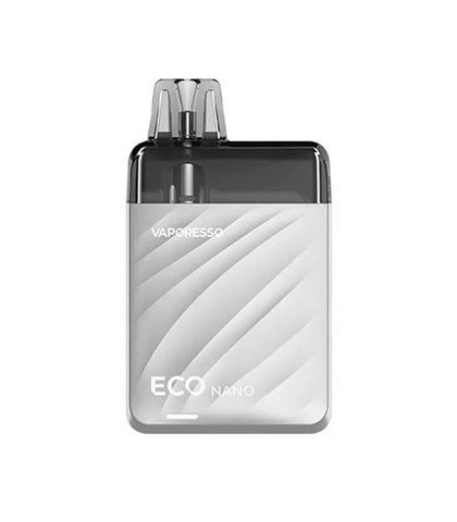 Vaporesso Eco Nano Pod Vape Kit