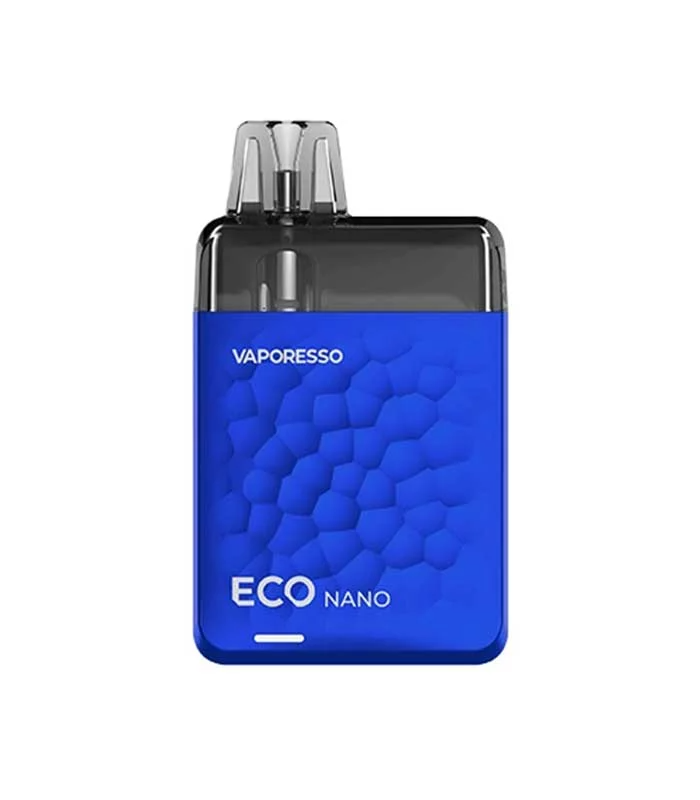 Vaporesso Eco Nano Vape Kit