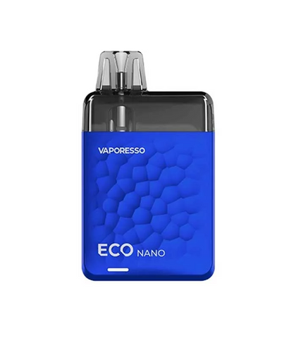 Vaporesso Eco Nano Pod Vape Kit