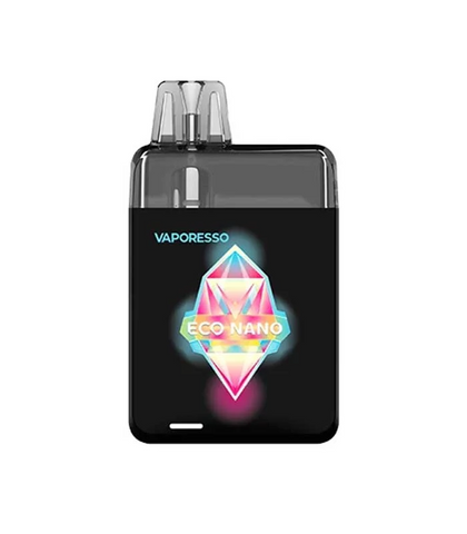 Vaporesso Eco Nano Pod Vape Kit