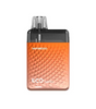 Tropics Orange
