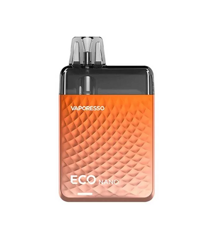 Vaporesso Eco Nano Pod Vape Kit