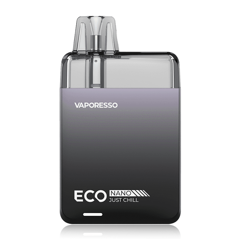 Vaporesso Eco Nano Pod Vape Kit