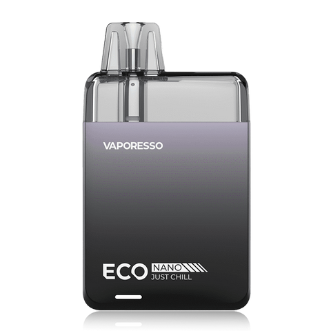 Vaporesso Eco Nano Pod Vape Kit