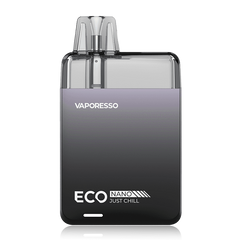 Vaporesso Eco Nano Pod Vape Kit