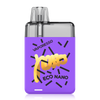 Creamy Purple