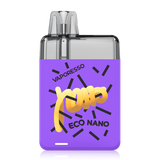 Vaporesso Eco Nano Vape Kit