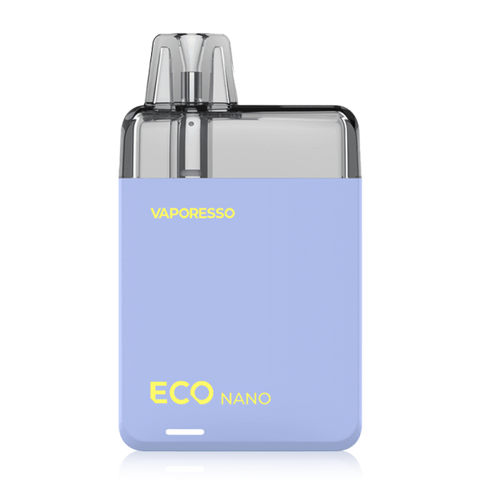 Vaporesso Eco Nano Pod Vape Kit