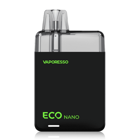 Vaporesso Eco Nano Pod Vape Kit