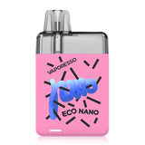 Vaporesso Eco Nano Vape Kit