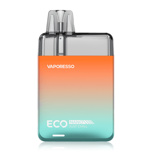 Vaporesso Eco Nano Pod Vape Kit