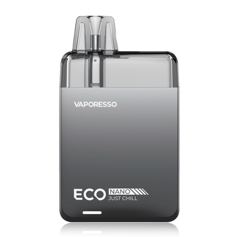 Vaporesso Eco Nano Pod Vape Kit