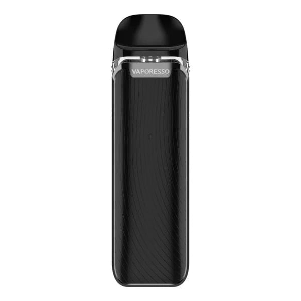 Vaporesso Luxe Q Pod Vape Kit