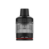 Vaporesso GTX GO Replacement Pods 2pk