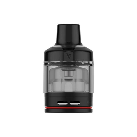 Vaporesso GTX GO Replacement Pods 2pk