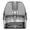 Vaporesso Luxe X Corex 2.0 Replacement Pods 2pk