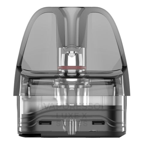 Vaporesso Luxe X Corex 2.0 Replacement Pods 2pk