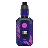 Vaporesso Armour Max iTank T Version