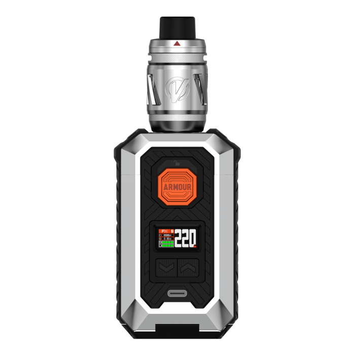 Vaporesso Armour Max iTank T Version