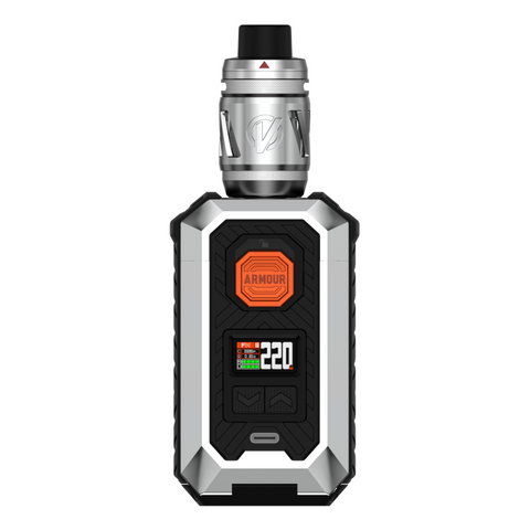 Vaporesso Armour Max iTank T Version