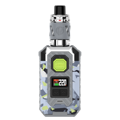 Vaporesso Armour Max Vape Kit