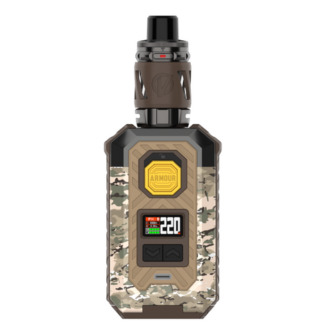 Vaporesso Armour Max Vape Kit