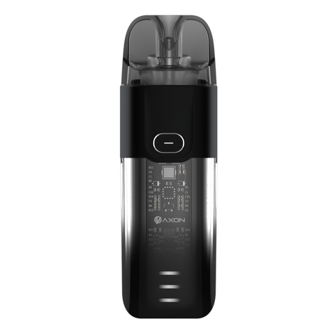 Vaporesso Luxe XR Pod Vape Kit