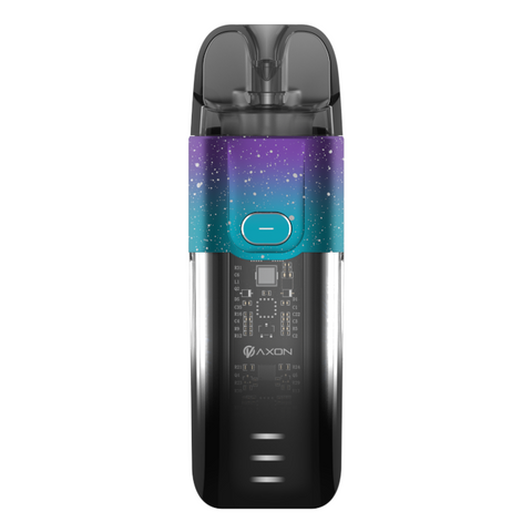 Vaporesso Luxe XR Pod Vape Kit