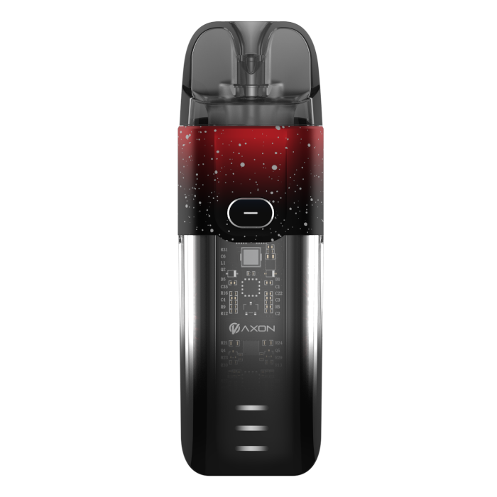 Vaporesso LUXE XR Pod Vape Kit - Vape Kits Wholesale Vaporesso LUXE XR Pod Vape Kit - Vape Kits Wholesale