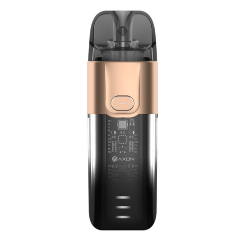 Vaporesso Luxe XR Pod Vape Kit