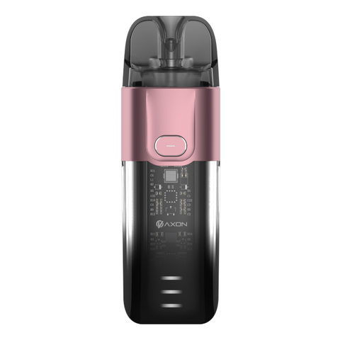 Vaporesso Luxe XR Pod Vape Kit