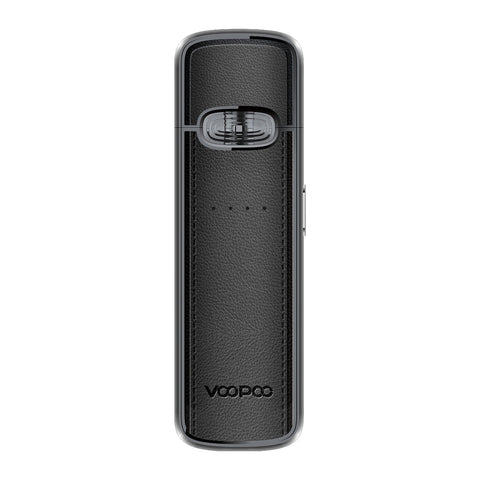 Voopoo Vmate E Pod Vape Kit