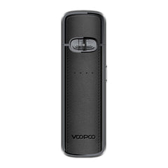 Voopoo Vmate E Pod Vape Kit
