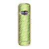 Green Inlaid