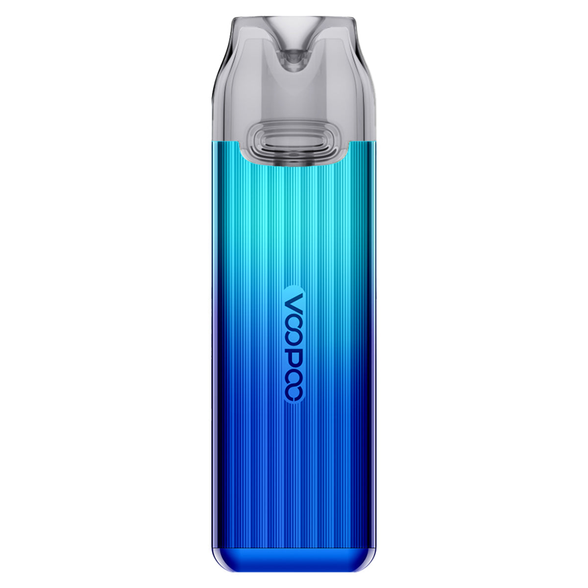 Voopoo Vmate Infinity Edition Vape Kit