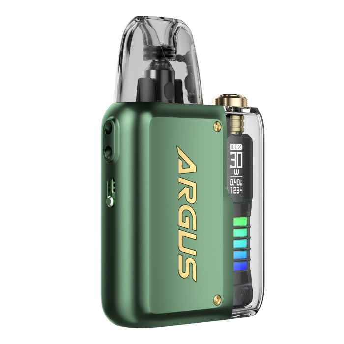 disposable vape 2000 puffs nz Appease Your Cravings With 2000 Puff Disposable Vape disposable vape 2000 puffs nz Appease Your Cravings With 2000 Puff Disposable Vape